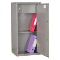 Сейф офисный ШБМ-90