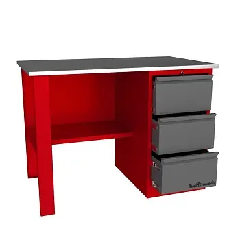 Верстак PROFFI-112 Д3 (R)