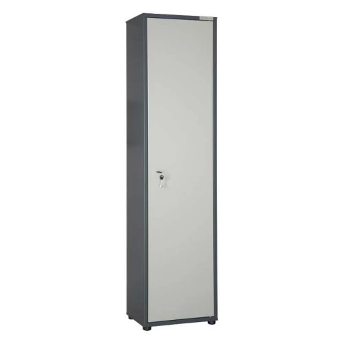 Шкаф офисный ШМ-180ТМ2 Шкаф офисный ШМ-180ТМ2