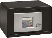 Сейф Burg-Wachter Point-Safe P1E