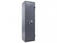 Сейф для оружия MDTB ASG/WS6 EL