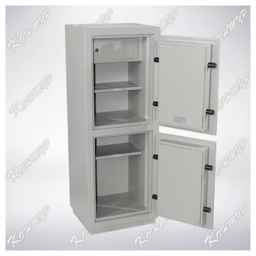 Сейф Контур КЗ-223т