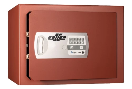 Сейф OLLE S602E