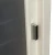 Сейф Waldis Business 801 E Ivory lak Сейф Waldis Business 801 E Ivory lak