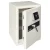 Сейф Waldis Business 801 E Ivory lak Сейф Waldis Business 801 E Ivory lak
