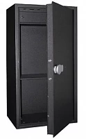 Cейф Safetronics TSS-90M
