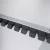 Сейф Muller Dresden Radebeul 56003 E Сейф Muller Dresden Radebeul 56003 E
