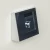 Сейф Waldis Business 801 E Ivory lak Сейф Waldis Business 801 E Ivory lak