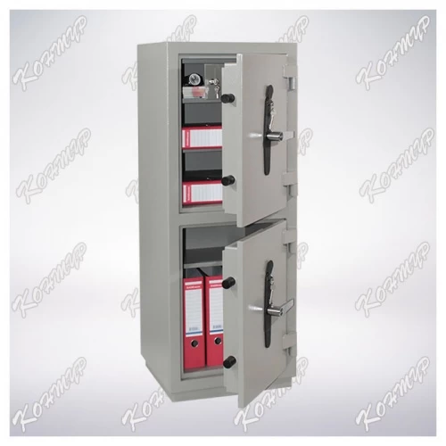 Сейф Контур КЗ-223т