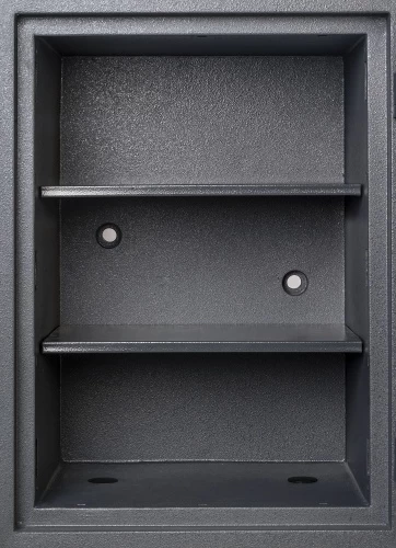 Сейф Chubb Homesafe 50 KL