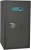 Сейф Safetronics NTR-80MEs Сейф Safetronics NTR-80MEs