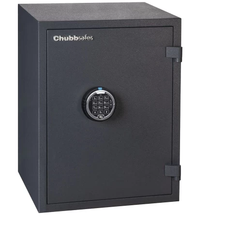 Сейф Chubb Homesafe 50 EL