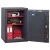 Сейф Phoenix HS6073E