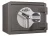 Сейф OLLE AM1E Сейф OLLE AM1E