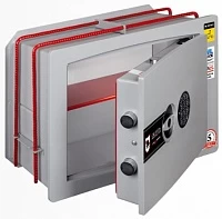 Сейф Onix Griffon W-3219-E