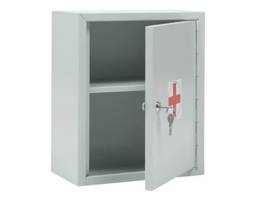 Аптечка медицинская Hilfe AMD-33