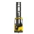 Ричтрак SMARTLIFT CQD20-D (2000 кг; 12,0 м; 48В / 930 Ач) Ричтрак SMARTLIFT CQD20-D (2000 кг; 12,0 м; 48В / 930 Ач)