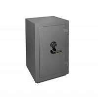 Сейф Контур ПКО-30ТE