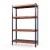 Стеллаж металлический Профи Т-160 (2000x1540x1005) P/4/Y Стеллаж металлический Профи Т-160 (2000x1540x1005) P/4/Y