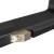 Ричтрак SMARTLIFT CQD20-D (2000 кг; 12,0 м; 48В / 930 Ач) Ричтрак SMARTLIFT CQD20-D (2000 кг; 12,0 м; 48В / 930 Ач)