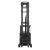 Ричтрак SMARTLIFT CQD20RVF2 (2000 кг; 7,5 м; 48В / 500 Ач) Ричтрак SMARTLIFT CQD20RVF2 (2000 кг; 7,5 м; 48В / 500 Ач)