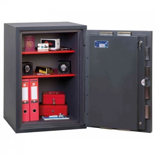 Сейф Phoenix HS6073E