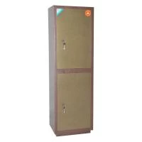 Сейф бухгалтерский ШБ-4А