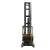 Ричтрак SMARTLIFT CQD20-D (2000 кг; 12,0 м; 48В / 930 Ач) Ричтрак SMARTLIFT CQD20-D (2000 кг; 12,0 м; 48В / 930 Ач)