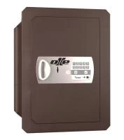 Сейф OLLE 1004LE25