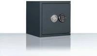 Сейф Format Lyra-2 EL
