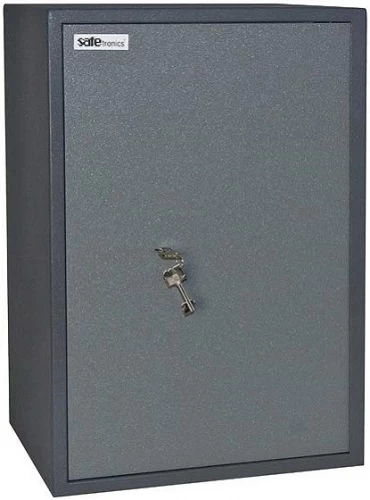 Сейф Safetronics NTL-62Ms