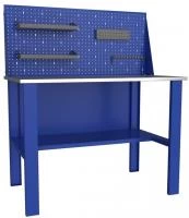 Стол для слесарных работ Э