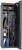 Сейф Safetronics IVETA PME/K3