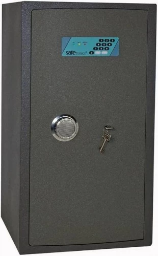 Сейф Safetronics NTR-80MEs