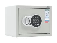 Сейф Aiko T-23 EL