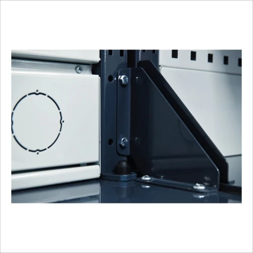 Верстак FBK 205.356-2FR Верстак FBK 205.356-2FR