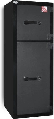 Сейф Рипост ВМ 3102