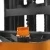 Ричтрак SMARTLIFT CQD20-D (2000 кг; 12,0 м; 48В / 930 Ач) Ричтрак SMARTLIFT CQD20-D (2000 кг; 12,0 м; 48В / 930 Ач)