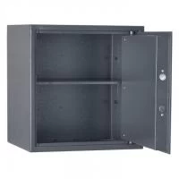 Сейф офисный ШБМ-46МК