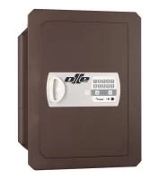 Сейф OLLE 1004E25