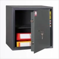 Сейф Onix NTL-40M