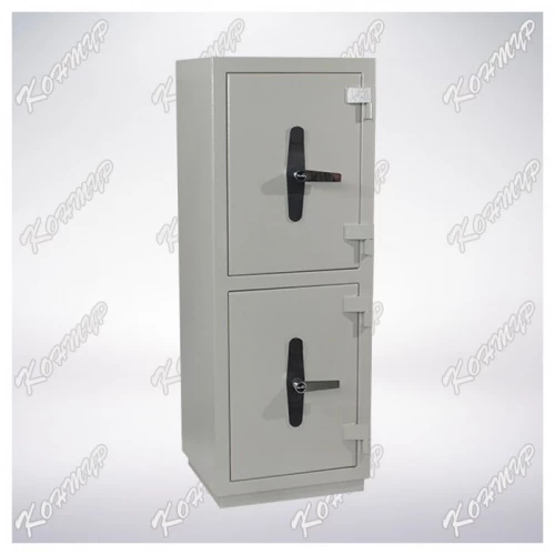 Сейф Контур КЗ-223т