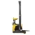 Ричтрак SMARTLIFT CQD20-D (2000 кг; 12,0 м; 48В / 930 Ач) Ричтрак SMARTLIFT CQD20-D (2000 кг; 12,0 м; 48В / 930 Ач)