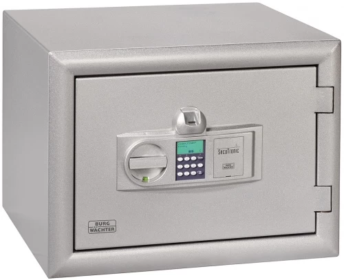 Сейф Burg-Wachter MTD 34 F60 E