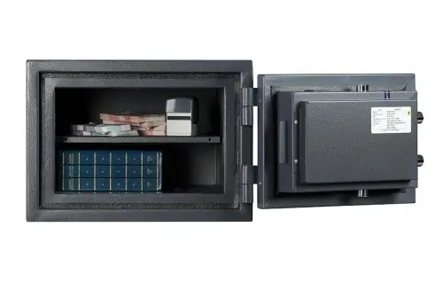 Сейф Valberg Гарант-32 EL