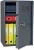 Сейф Safetronics NTL-62ME Сейф Safetronics NTL-62ME