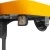 Ричтрак SMARTLIFT CQD20-D (2000 кг; 12,0 м; 48В / 930 Ач) Ричтрак SMARTLIFT CQD20-D (2000 кг; 12,0 м; 48В / 930 Ач)