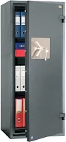 Сейф Valberg Гарант Евро-165Т
