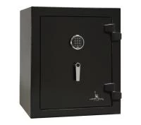 Сейф Liberty Home Safe 8BKT-CH Сейф Liberty Home Safe 8BKT-CH