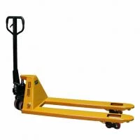 Гидравлическая тележка SB 3000 PDP